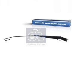Brat stergator parbriz DT Spare Parts 4.63612