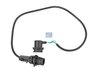 DULIE DT SPARE PARTS 4.63655 - Piesa auto compatibila cu mai multe marci