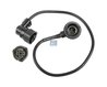 DULIE DT SPARE PARTS 4.63657 - Piesa auto compatibila cu mai multe marci