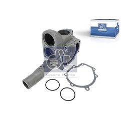 Pompa de apa DT Spare Parts 4.63673