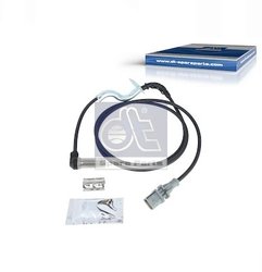 Senzor ABS DT Spare Parts 4.63749