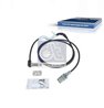 Senzor ABS DT Spare Parts 4.63749