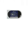 Senzor ABS DT Spare Parts 4.63749