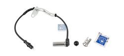 SENZOR ABS DT SPARE PARTS 4.63782 - Compatibil cu MERCEDES-BENZ