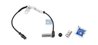 SENZOR ABS DT SPARE PARTS 4.63782 - Compatibil cu MERCEDES-BENZ