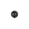 SENZOR ABS DT SPARE PARTS 4.63782 - Compatibil cu MERCEDES-BENZ