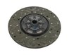 DISC AMBREIAJ DT SPARE PARTS 4.63809 - Compatibil cu MERCEDES-BENZ, NEOPLAN