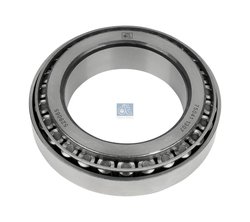 RULMENT ROATA DT SPARE PARTS 4.63847 - Piesa auto compatibila cu mai multe marci