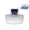 OGLINDA RAMPA DT SPARE PARTS 4.63948 - Compatibil cu MAN, MERCEDES-BENZ