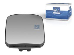 Oglinda unghi indepartat DT Spare Parts 4.63956