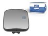 Oglinda unghi indepartat DT Spare Parts 4.63956
