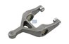 FURCA DE DECUPLARE AMBREIAJ DT SPARE PARTS 4.63961 - Compatibil cu MERCEDES-BENZ