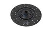 DISC AMBREIAJ DT SPARE PARTS 4.64250 - Compatibil cu MERCEDES-BENZ
