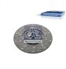 Disc ambreiaj DT Spare Parts 4.64257