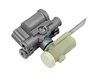 SUPAPA PERNA AER DT SPARE PARTS 4.64302 - Piesa auto compatibila cu mai multe marci