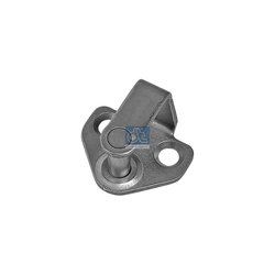 Usa, cabina conducator DT Spare Parts 4.64315