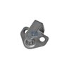 Usa, cabina conducator DT Spare Parts 4.64315
