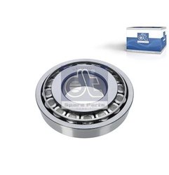 Lagar cutie de viteza DT Spare Parts 4.64395