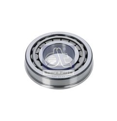 Lagar cutie de viteza DT Spare Parts 4.64395