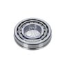 Lagar cutie de viteza DT Spare Parts 4.64395