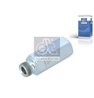 Supapa de supraplin DT Spare Parts 4.64415