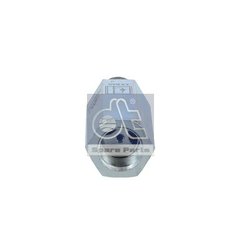 Supapa de supraplin DT Spare Parts 4.64415