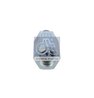 Supapa de supraplin DT Spare Parts 4.64415