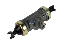 CILINDRU RECEPTOR FRANA DT SPARE PARTS 4.64515 - Compatibil cu MERCEDES-BENZ