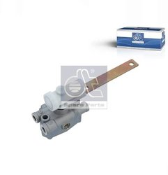 Supapa perna aer DT Spare Parts 4.64617