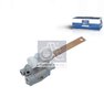 Supapa perna aer DT Spare Parts 4.64617