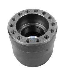 Butuc roata DT Spare Parts 4.64657