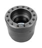 Butuc roata DT Spare Parts 4.64657