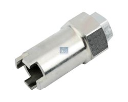 Cap cheie tubulara DT Spare Parts 4.64621
