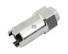 Cap cheie tubulara DT Spare Parts 4.64621