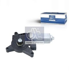 Electromotor macara geam DT Spare Parts 4.64707