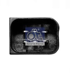 Electromotor macara geam DT Spare Parts 4.64707