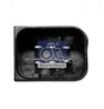 Electromotor macara geam DT Spare Parts 4.64707