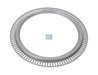 INEL SENZOR ABS DT SPARE PARTS 4.64782 - Compatibil cu MERCEDES-BENZ