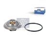 Termostat lichid racire DT Spare Parts 4.64800