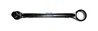 Bieleta stabilizator DT Spare Parts 4.64855