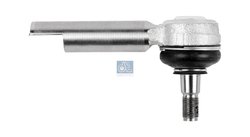 Articulatie, levier schimbare viteze DT Spare Parts 4.64864