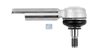 Articulatie, levier schimbare viteze DT Spare Parts 4.64864