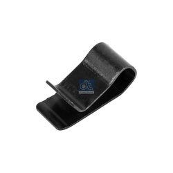 inel siguranta DT Spare Parts 4.64870