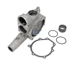 Pompa de apa DT Spare Parts 4.64880