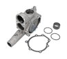 Pompa de apa DT Spare Parts 4.64880