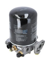 Uscator aer compresor DT Spare Parts 4.64909