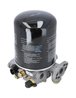 Uscator aer compresor DT Spare Parts 4.64909