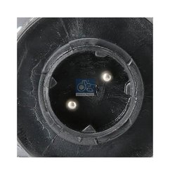Uscator aer compresor DT Spare Parts 4.64909