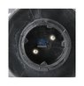 Uscator aer compresor DT Spare Parts 4.64909