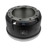 TAMBUR FRANA DT SPARE PARTS 4.64916 - Piesa auto compatibila cu mai multe marci